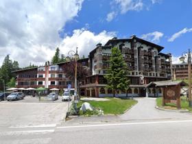 Casa vacanze in vendita