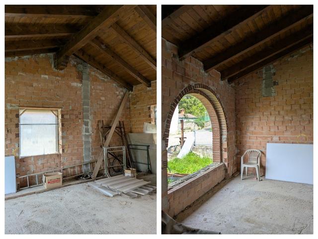 Rustici e casali in vendita