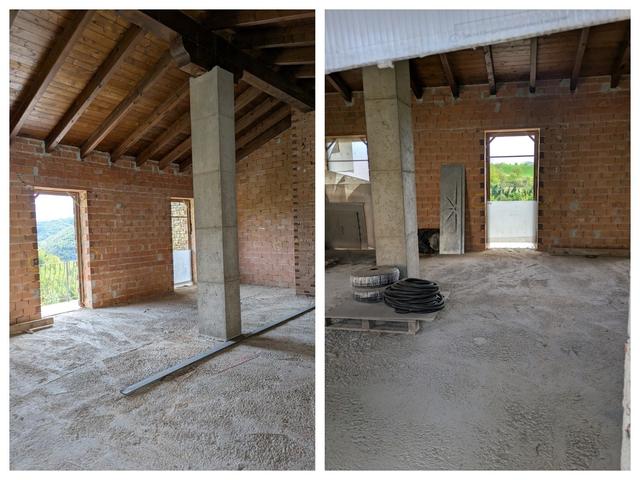 Rustici e casali in vendita