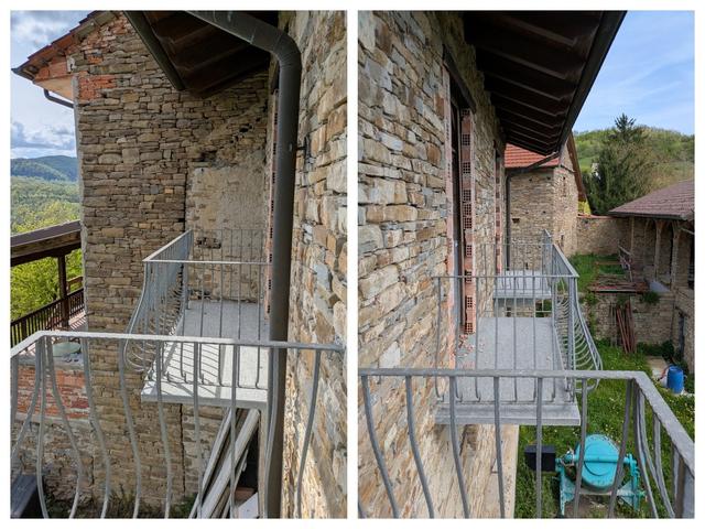 Rustici e casali in vendita