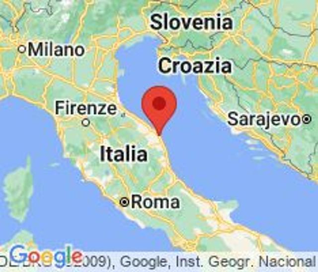 #23507 Stabilimento industriale con impianto fotovoltaico in vendita - foto 20