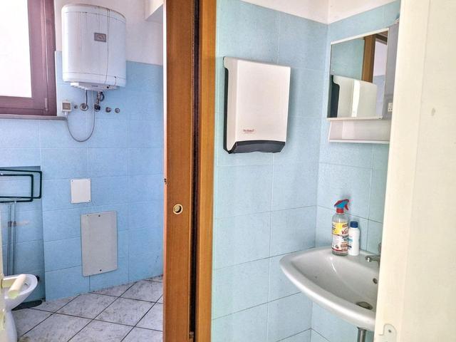 Negozi in vendita