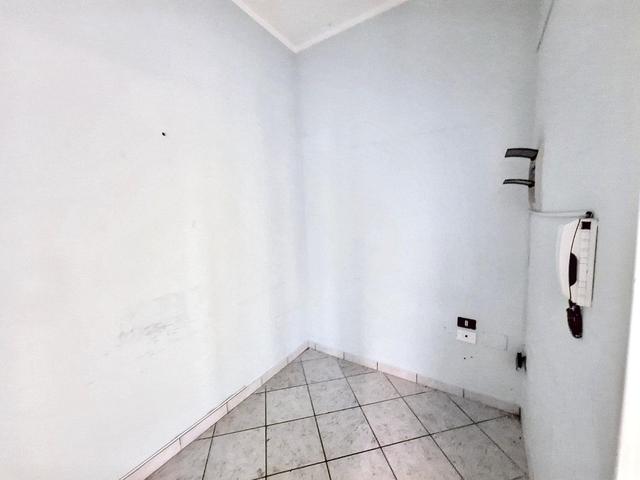 Negozi in vendita
