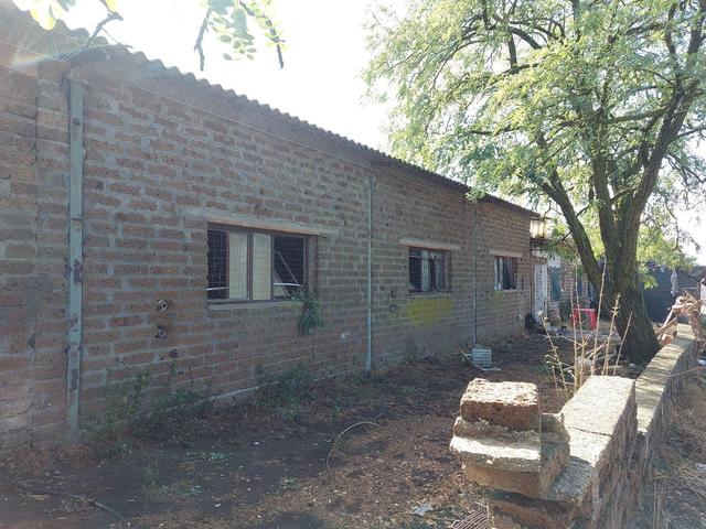 Agriturismi in vendita