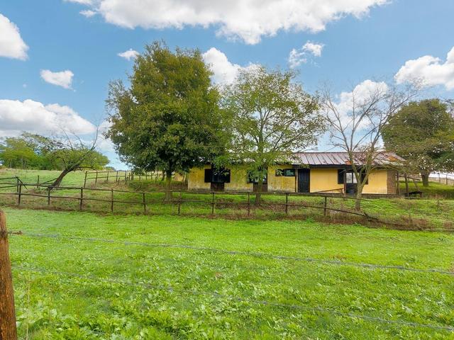 Agriturismi in vendita