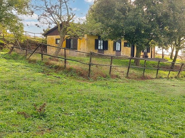 Agriturismi in vendita