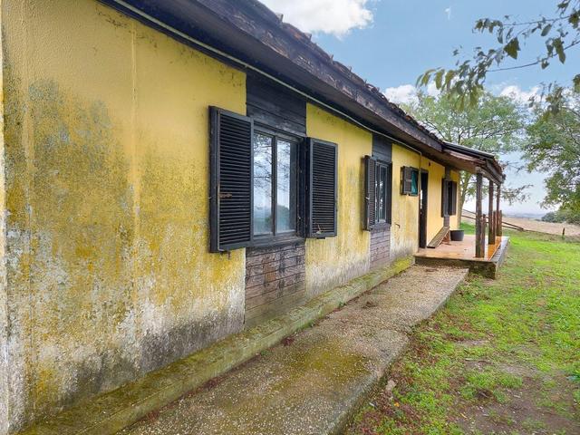 Agriturismi in vendita