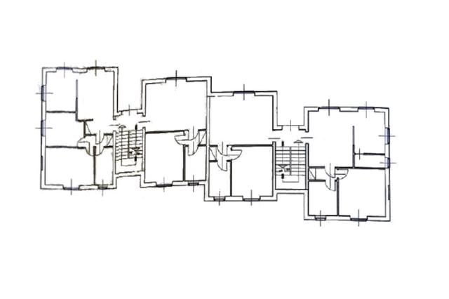 Palazzi in vendita