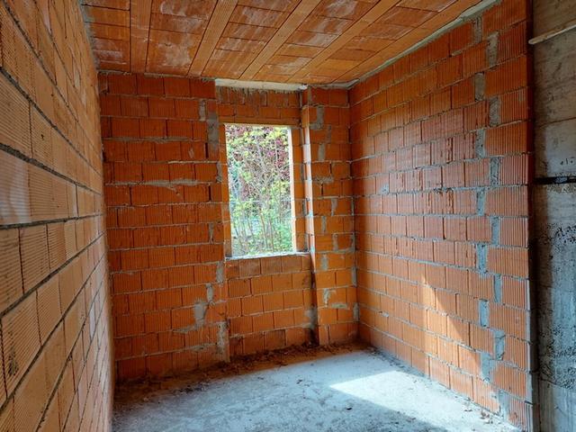 Palazzi in vendita