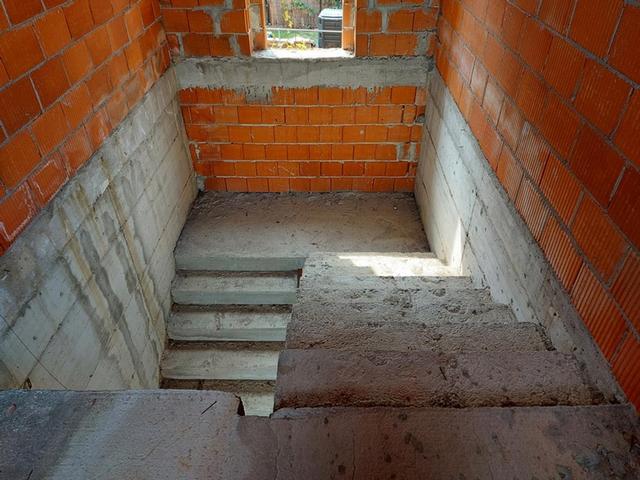 Palazzi in vendita