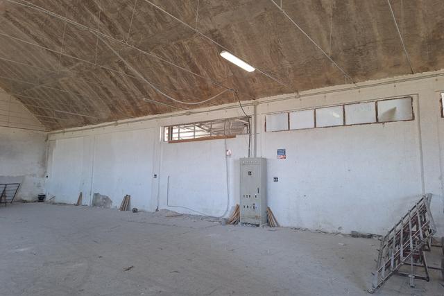 #2638076 Complesso industriale di lavorazione marmi in vendita - foto 13