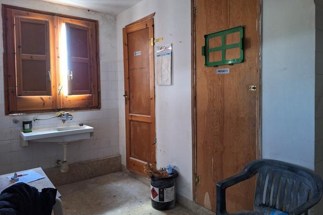 Stabilimenti produttivi in vendita