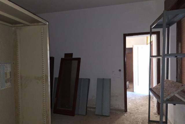 Stabilimenti produttivi in vendita