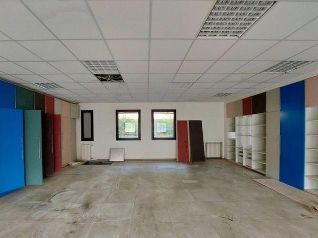 Artigianali in vendita