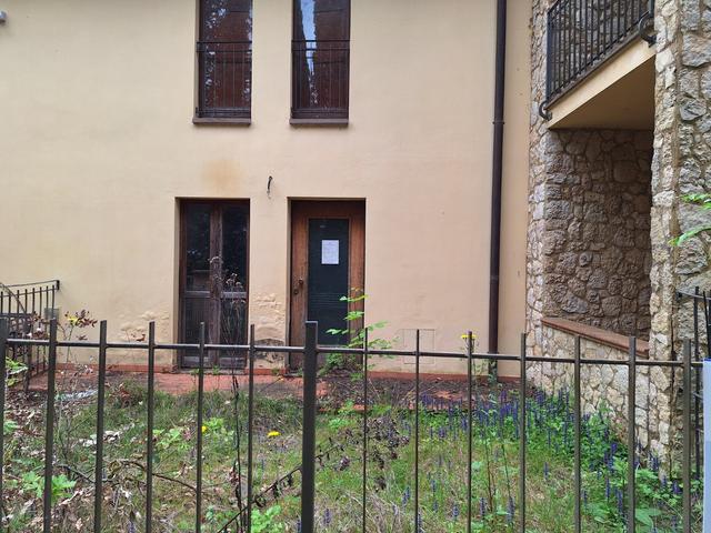 Palazzi in vendita