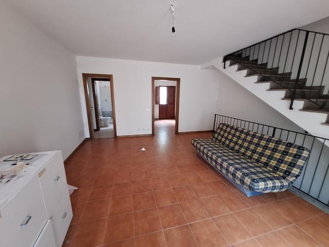 Palazzi in vendita