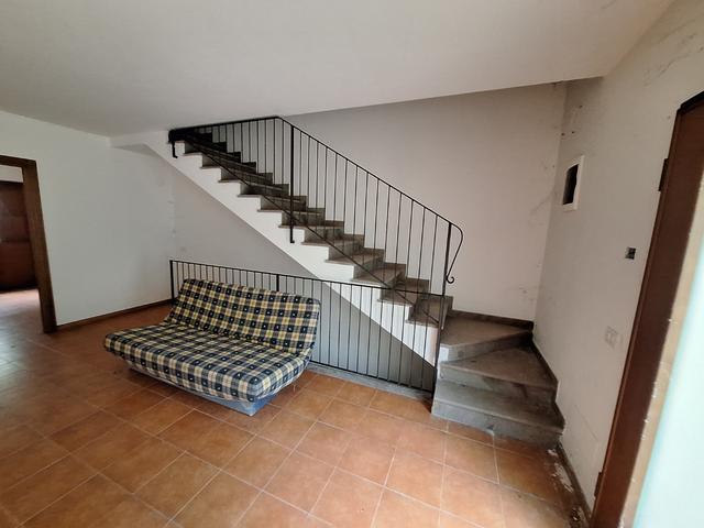 Palazzi in vendita
