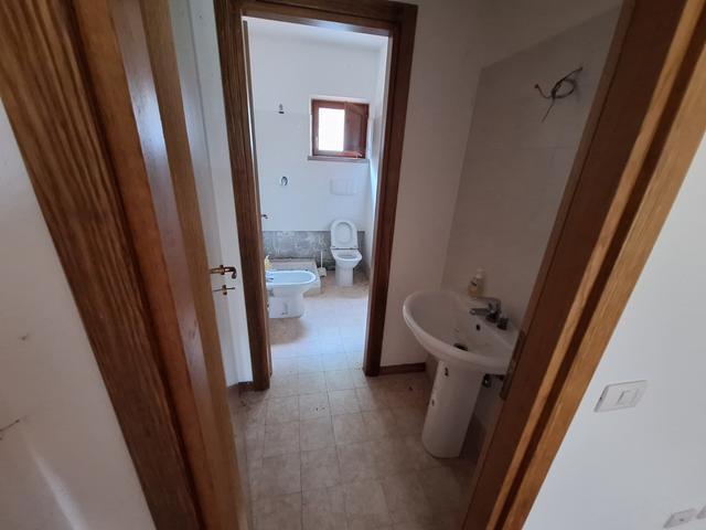 Palazzi in vendita
