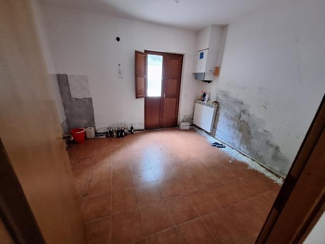 Palazzi in vendita