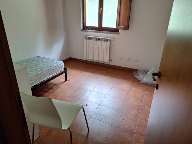 Palazzi in vendita