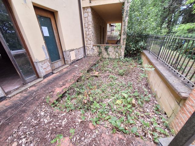 Palazzi in vendita