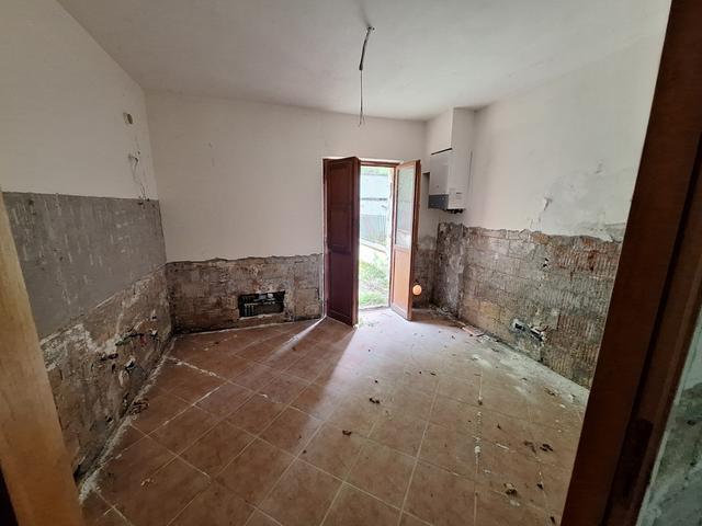 Palazzi in vendita