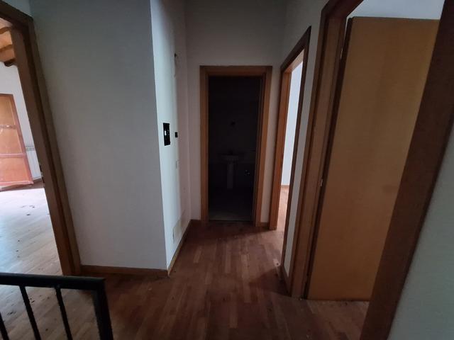 Palazzi in vendita