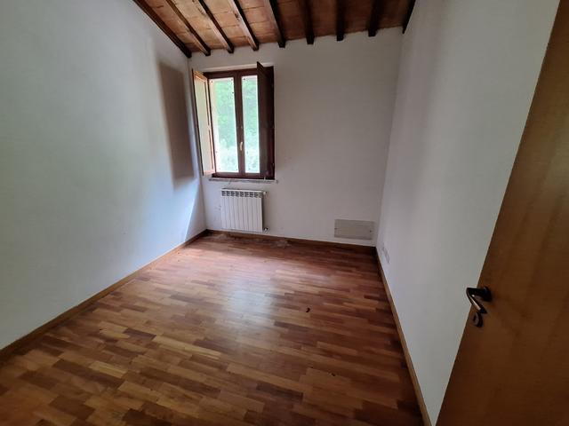 Palazzi in vendita