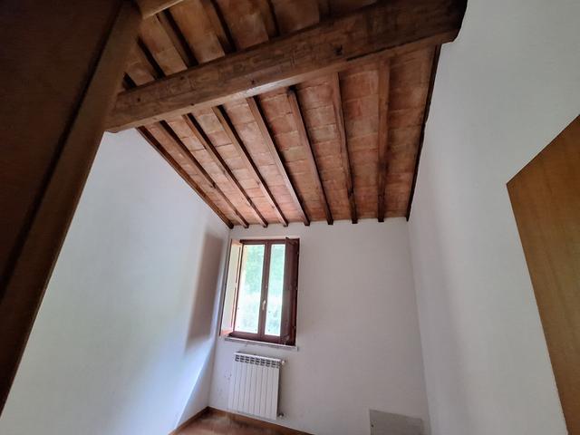 Palazzi in vendita