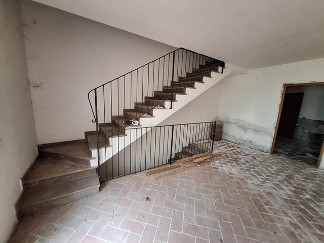 Palazzi in vendita