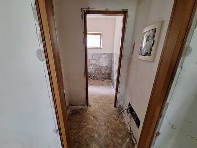 Palazzi in vendita