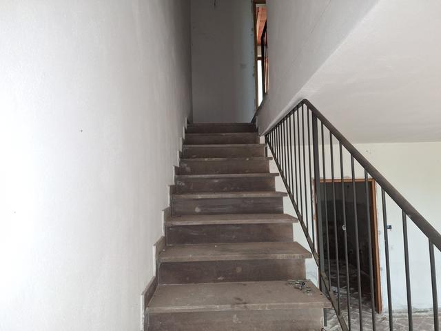 Palazzi in vendita