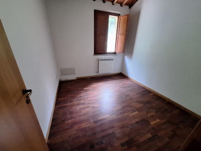 Palazzi in vendita