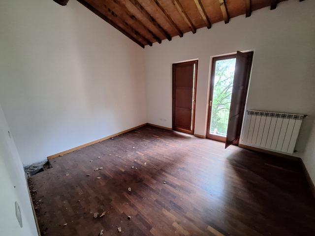 Palazzi in vendita