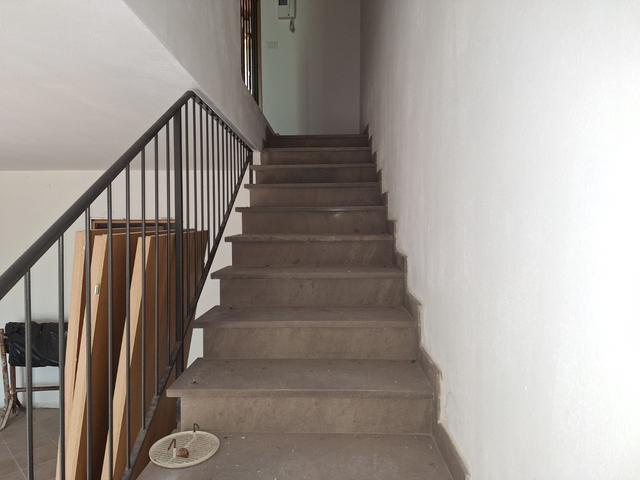 Palazzi in vendita