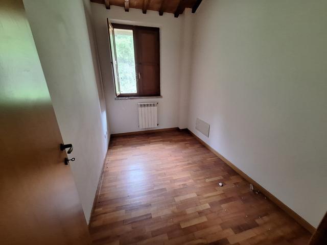 Palazzi in vendita