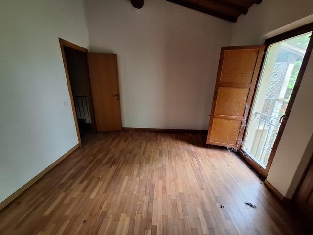 Palazzi in vendita