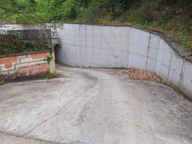 Palazzi in vendita
