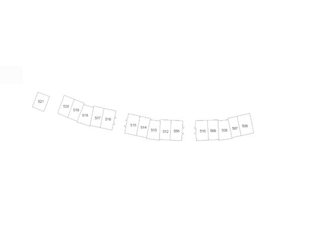 piano primo