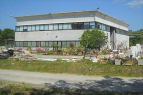 Stabilimenti produttivi in vendita