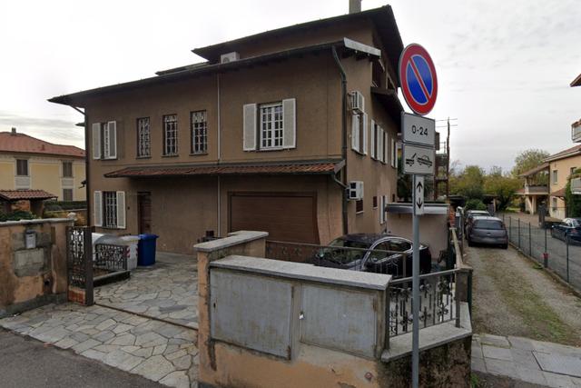Appartamenti in vendita