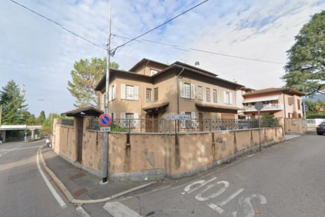 Appartamenti in vendita