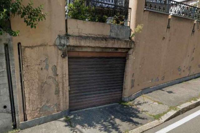Appartamenti in vendita