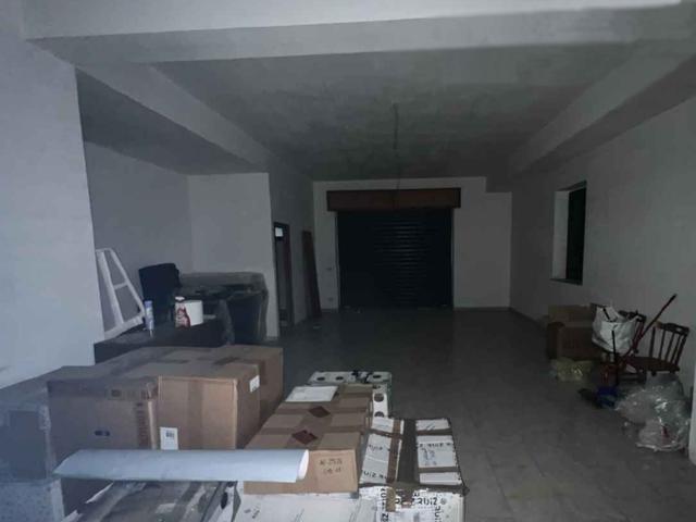 Pertinenze in vendita