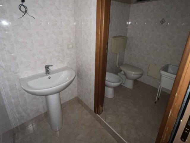 Pertinenze in vendita