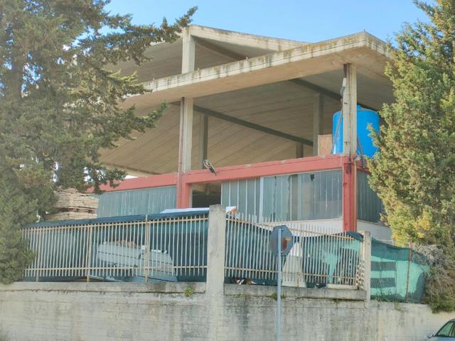 Artigianali in vendita