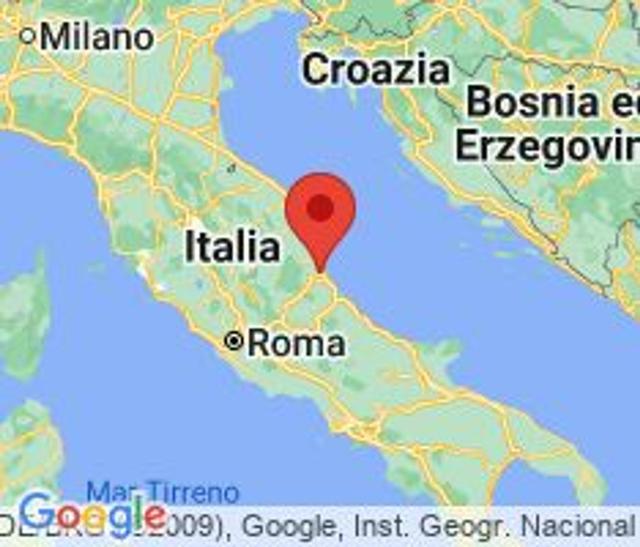 #19863 Laboratorio con porzione di fabbricato in costruzione in vendita - foto 8