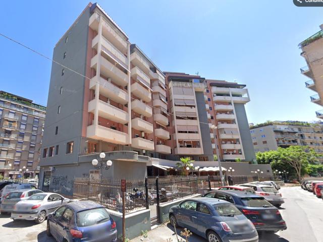 Studi privati in vendita