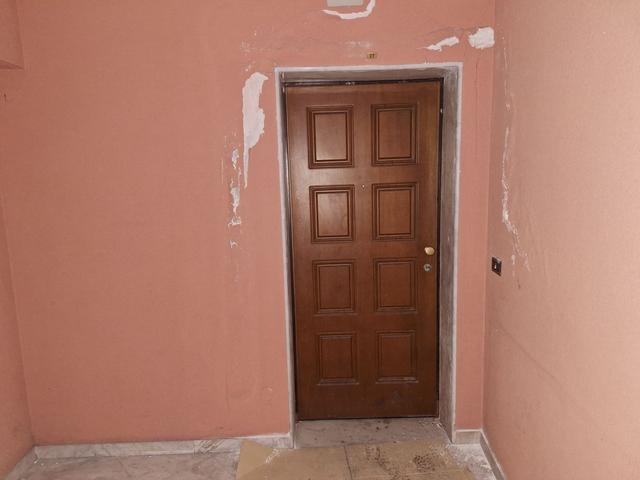 Studi privati in vendita