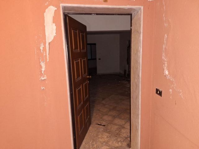 Studi privati in vendita